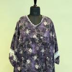 VIOLET COMFORT MAXI | DUBAI MAXI | 506