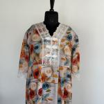 IMPORTED BOW LAYS MAXI | 508