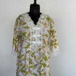 IMPORTED BOW LAYS MAXI | 508