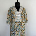 IMPORTED BOW LAYS MAXI | 508