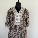 IMPORTED BOW LAYS MAXI | 508