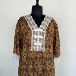 IMPORTED BOW LAYS MAXI | 508