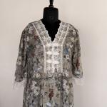 IMPORTED BOW LAYS MAXI | 508