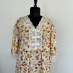 IMPORTED BOW LAYS MAXI | 508