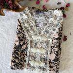 IMPORTED BOW LAYS MAXI | 508