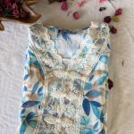 IMPORTED BOW LAYS MAXI | 508