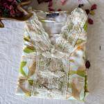 IMPORTED BOW LAYS MAXI | 508