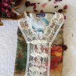 IMPORTED BOW LAYS MAXI | 508