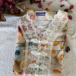 IMPORTED BOW LAYS MAXI | 508