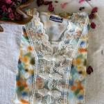 IMPORTED BOW LAYS MAXI | 508