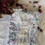 IMPORTED BOW LAYS MAXI | 508