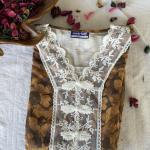 IMPORTED BOW LAYS MAXI | 508