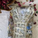 IMPORTED BOW LAYS MAXI | 508