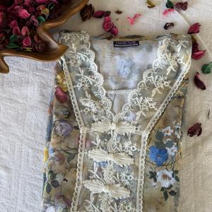 IMPORTED BOW LAYS MAXI | 508