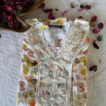 IMPORTED BOW LAYS MAXI | 508