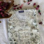 IMPORTED BOW LAYS MAXI | 508