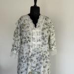 IMPORTED BOW LAYS MAXI | 508