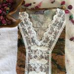 IMPORTED BOW LAYS MAXI | 508