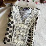 IMPORTED BOW LAYS MAXI | 508