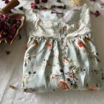 SQUARE LAYS GRACE MAXI | DUBAI MAXI | 512