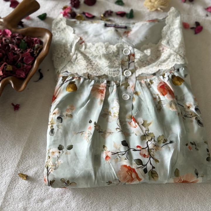 SQUARE LAYS GRACE MAXI | DUBAI MAXI | 512