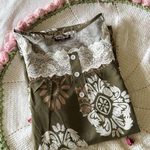 SQUARE LAYS GRACE MAXI | DUBAI MAXI | 512