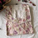 PURPLE BLOOM MAXI | DUBAI MAXI | 515