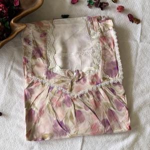PURPLE BLOOM MAXI | DUBAI MAXI | 515