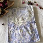 LILAC FLOW MAXI | DUBAI MAXI | 517