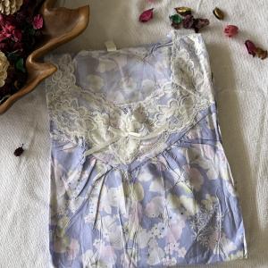 LILAC FLOW MAXI | DUBAI MAXI | 517