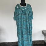 OCEAN GREEN BOW MAXI | DUBAI MAXI | 515