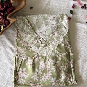 SAGE BLOOM MAXI | DUBAI MAXI | 517