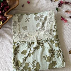 SOFT PISTA BLOOM MAXI | DUBAI MAXI | 512