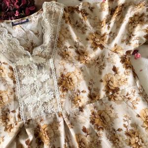 HONEY BOW MAXI | DUBAI MAXI | 520