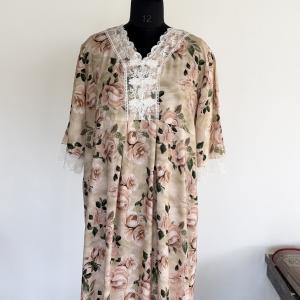 BUTTER BOW MAXI | DUBAI MAXI | 520
