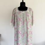 SHELL PINK FLOW MAXI | DUBAI MAXI | 512