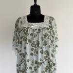 SOFT PISTA BLOOM MAXI | DUBAI MAXI | 512
