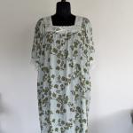 SOFT PISTA BLOOM MAXI | DUBAI MAXI | 512