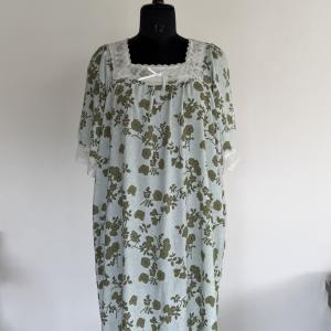 SOFT PISTA BLOOM MAXI | DUBAI MAXI | 512
