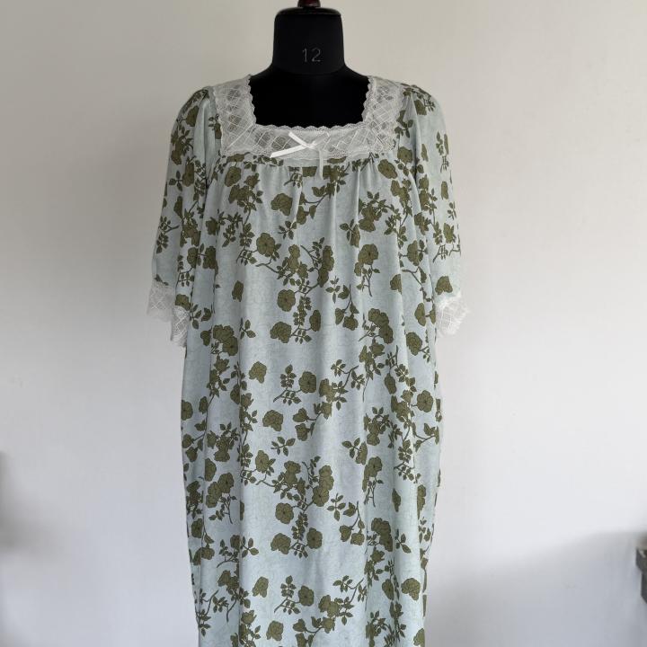 SOFT PISTA BLOOM MAXI | DUBAI MAXI | 512