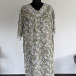 SAGE BLOOM MAXI | DUBAI MAXI | 517