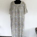 SOFT MINT DEW MAXI | DUBAI MAXI | 521
