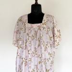 ALMOND PETAL MAXI | DUBAI MAXI | 521