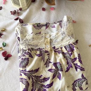 SQUARE LAYS GRACE MAXI | DUBAI MAXI | 512 | 502