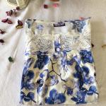 SQUARE LAYS GRACE MAXI | DUBAI MAXI | 512 | 502