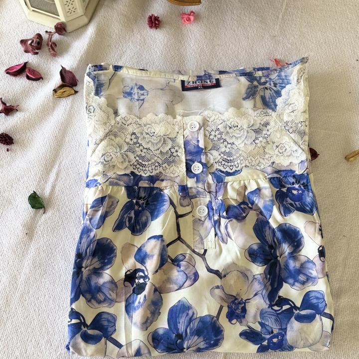 SQUARE LAYS GRACE MAXI | DUBAI MAXI | 512 | 502