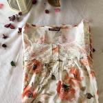 SQUARE LAYS GRACE MAXI | DUBAI MAXI | 512 | 502