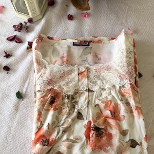 SQUARE LAYS GRACE MAXI | DUBAI MAXI | 512 | 502