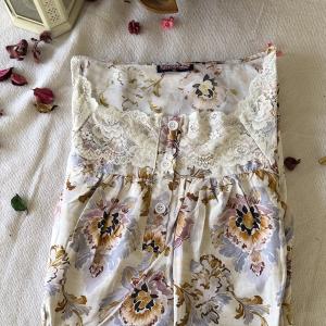 SQUARE LAYS GRACE MAXI | DUBAI MAXI | 512 | 502