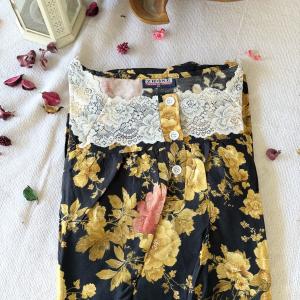 SQUARE LAYS GRACE MAXI | DUBAI MAXI | 512 | 502